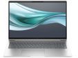 HP elitebook 660 g11 (U5-125U/16GB/512GB