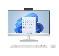 HP aio 24-CR1015NB 