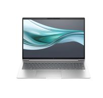 HP elitebook 660 g11 (U7-155U/16GB/512GB 