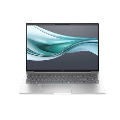 HP elitebook 660 g11 (U7-155U/16GB/512GB 