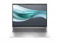 Elitebook 660 g11 (U7-155U/16GB/512GB