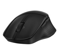 HP souris sans fil 8T6M3AA#ABB 