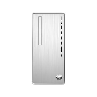 HP pavilion desktop TP015013NB HP