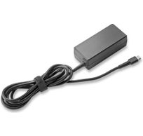 HP usb-c ac adapter 45w euro N8N14AA#ABB 