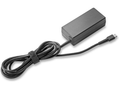 HP adap.de courant (mm) N8N14AA#ABB