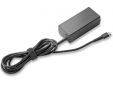HP45W usb-c ac adapter euro N8N14AA#ABB
