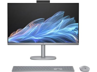 Omnistudio x aio 27-CS0007NB