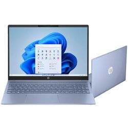 HP Pavilion 16-AF0034NB