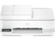 HP envy 6530e printer