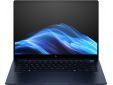 EliteBook Ultra 14 inch G1q (A26TLEA, Azerty toetsenbord)