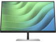 Elitedisplay E27 G5 - Full HD IPS Monitor - 27 inch