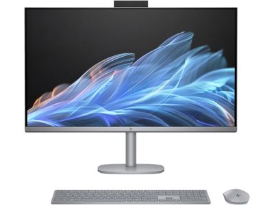 Omnistudio x aio 32-C0012NB
