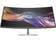 Monitor 738 pu 8K167AA#ABBHP
