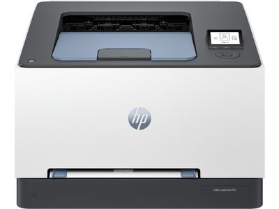HP color laserjet pro 3202DW