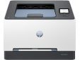 HP color laserjet pro 3202DW