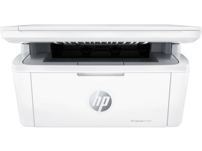 HP laserjet mfp M140W