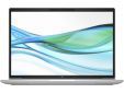 ProBook 445 G11 AMD Ryzen™ 5 7535U Laptop 35,6 cm (14
