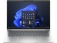 Elitebook 645 G11 - 14 inch - WUXGA - AMD Ryzen 7 7735U - 16 GB - 512 GB - Radeon™ 680M