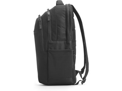 HP prof 17.3inch laptop backpack