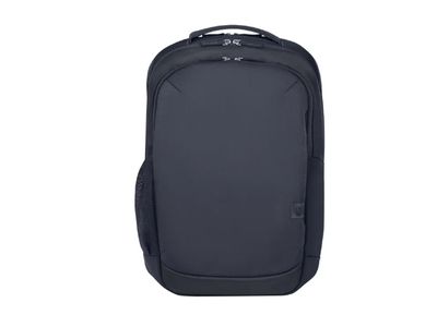 HP everyday 16" gray laptop backpack