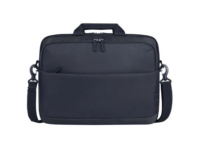 HP everyday 16" gray laptop bag