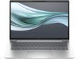 EliteBook 640 G11 Intel Core Ultra 5 125U Laptop 35,6 cm (14