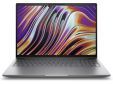 ZBook Power G11 A Mobile Workstation - AMD Ryzen 9 - 8945HS / tot 5.2 GHz 
