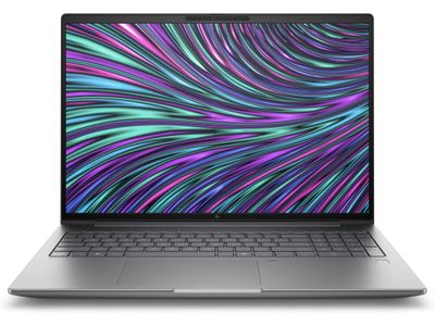 HP notebook business A3YX5ET