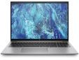 ZBook Firefly 16 G11 Mobile Workstation - Intel Core Ultra 5 - 125H / tot 4.5 GHz