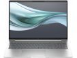 EliteBook 660 G11 Intel Core Ultra 7 165H Laptop 40,6 cm (16