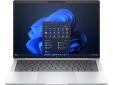 EliteBook 1040 G11 Intel Core Ultra 7 155H Laptop 35,6 cm (14