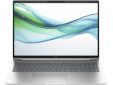 ProBook 465 G11 AMD Ryzen™ 5 7535U Laptop 40,6 cm (16