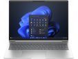 Elitebook 665 G11 - 16 inch - WUXGA - AMD Ryzen 5 7535U - 16 GB - 512 GB - Radeon™ 660M