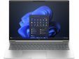 ProBook 460 G11 Intel Core Ultra 5 125U Laptop 40,6 cm (16