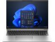 EliteBook 865 G11 AMD Ryzen™ 7 8840U Laptop 40,6 cm (16