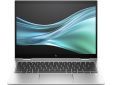 Elite x360 830 G11 Notebook - Draaibaar design - Intel Core Ultra 7 - 155U
