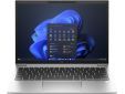 EliteBook 830 G11 - 13,3 inch - WUXGA - Intel Core Ultra 5 125U - 16 GB - 512 GB - Core™ Onboard Graphics