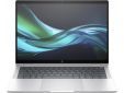 Elite x360 1040 G11 Notebook - Draaibaar design - Intel Core Ultra 5 