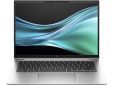 EliteBook 845 G11 AMD Ryzen™ 7 8840U Laptop 35,6 cm (14