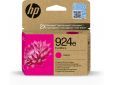 HP 924e evomore cartridge magenta