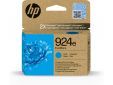 HP 924e evomore cartridge cyaan