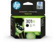HP cartouche d'encre CH563EE#301