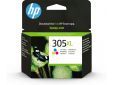 HP inktpatroon 3YM63AE#301