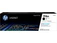 HP cartouche de toner W2410A