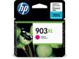 HP inktpatroon T6M07AEBGY
