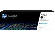 HP cartouche de toner W2030X