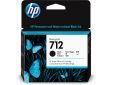HP cartouche d'encre 3ED71A