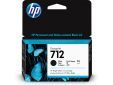 HP cartouche d'encre 3ED70A