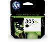 HP cartouche d'encre 3YM62AEUUQ