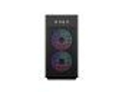 omen GT16-0038NB